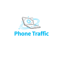 phonetraffic